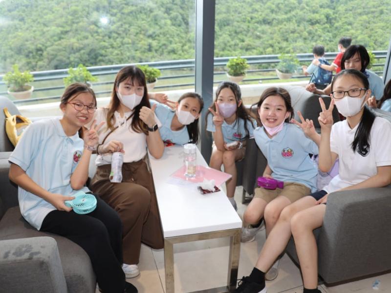 special_activity_days_10
