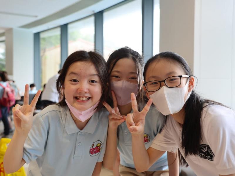 special_activity_days_13