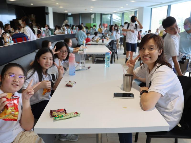 special_activity_days_15