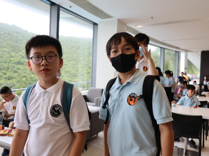 special_activity_days_19