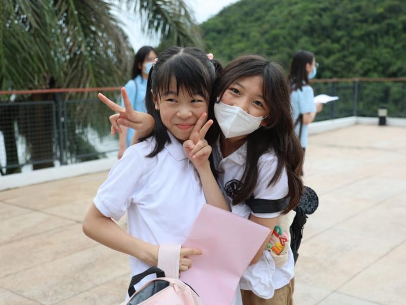special_activity_days_22