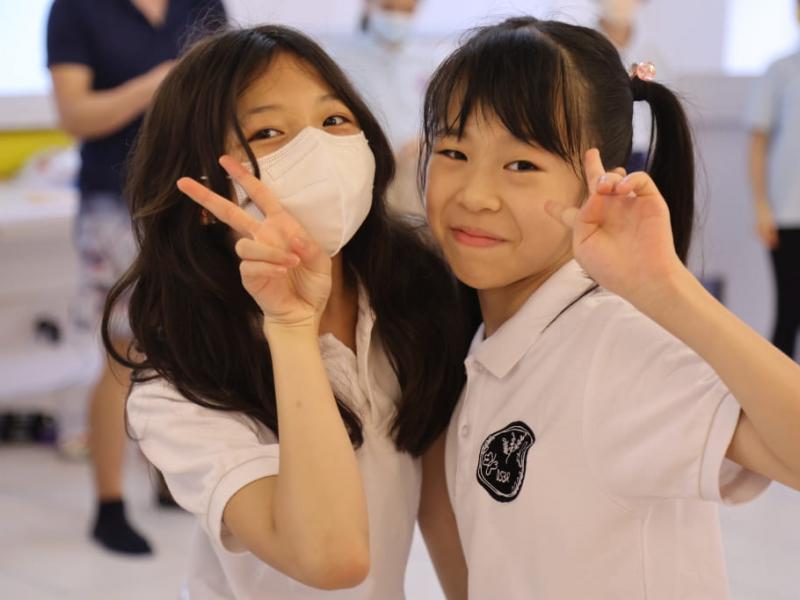 special_activity_days_24