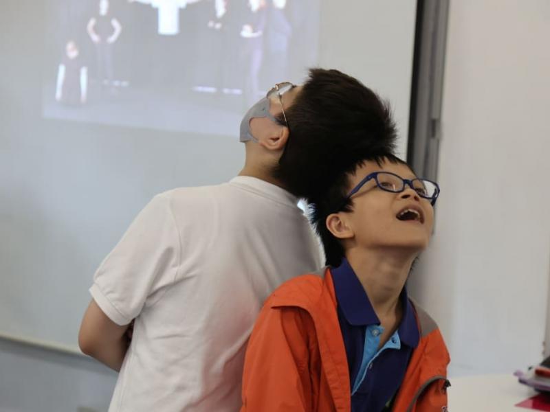 special_activity_days_28