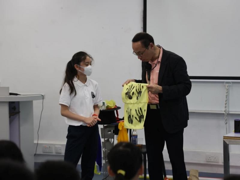 special_activity_days_33