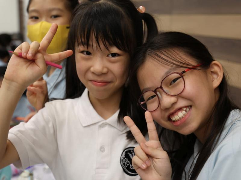 special_activity_days_48