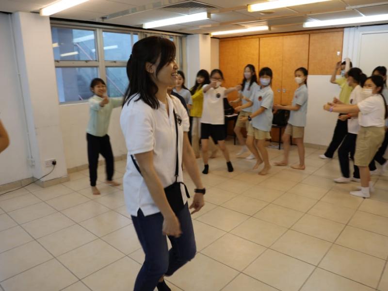 special_activity_days_51