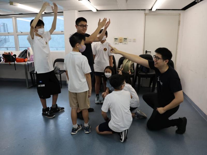 special_activity_days_52