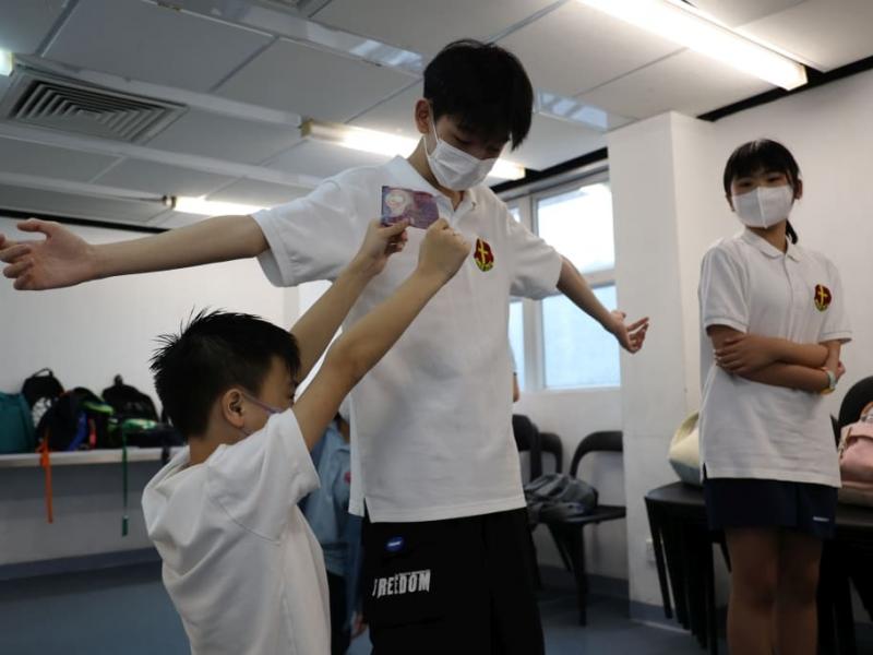 special_activity_days_53