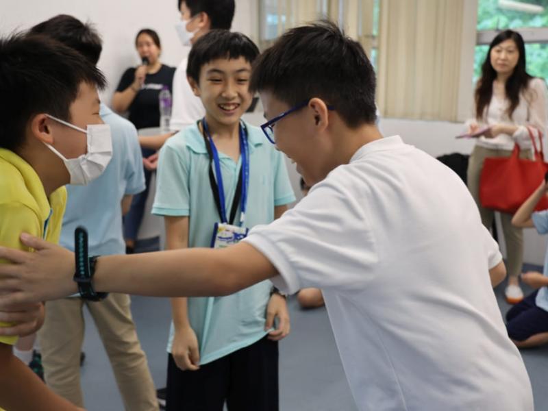 special_activity_days_58