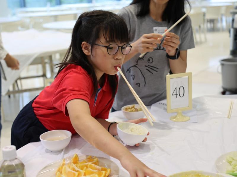 special_activity_days_63