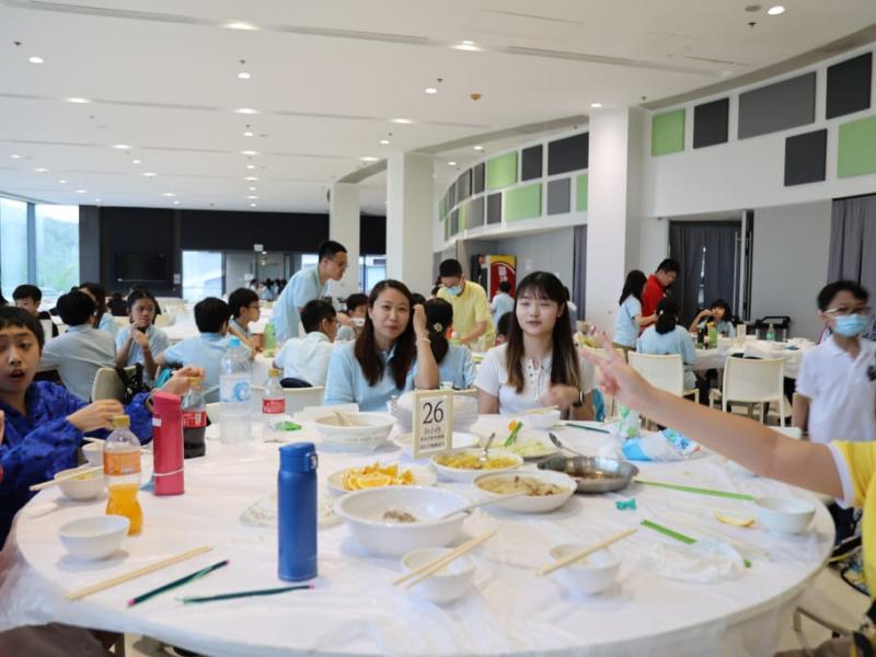 special_activity_days_66