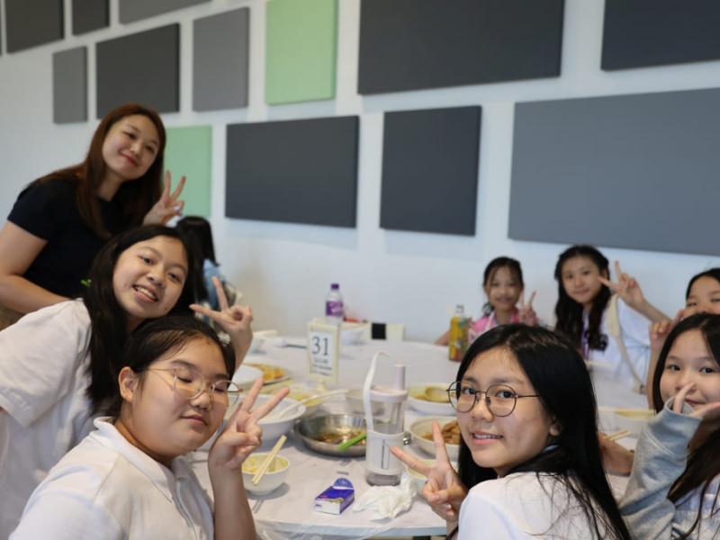 special_activity_days_67