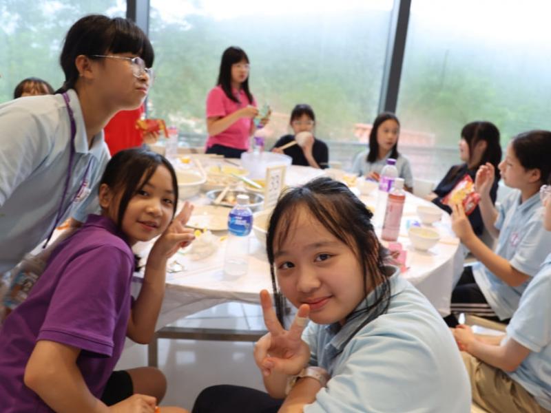 special_activity_days_68