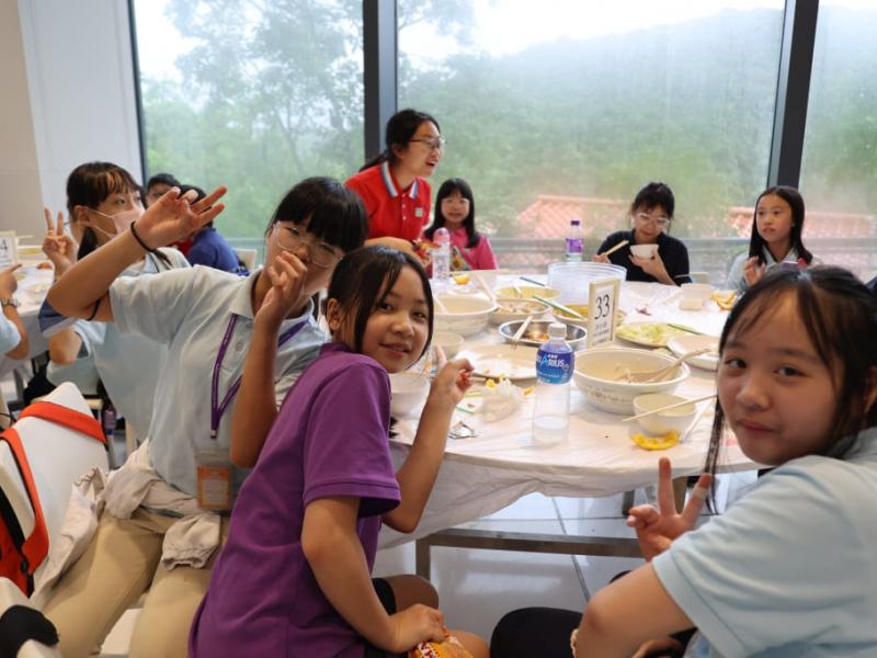 special_activity_days_69