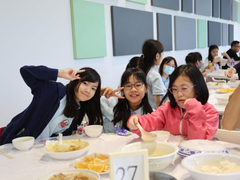 special_activity_days_71
