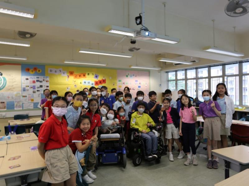 special_activity_days_76
