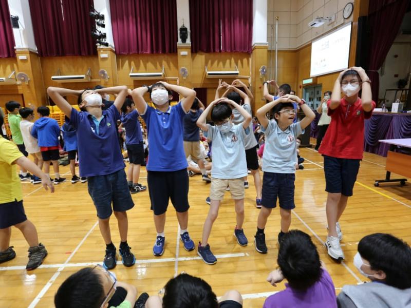 special_activity_days_86