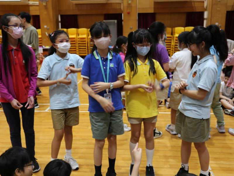 special_activity_days_87