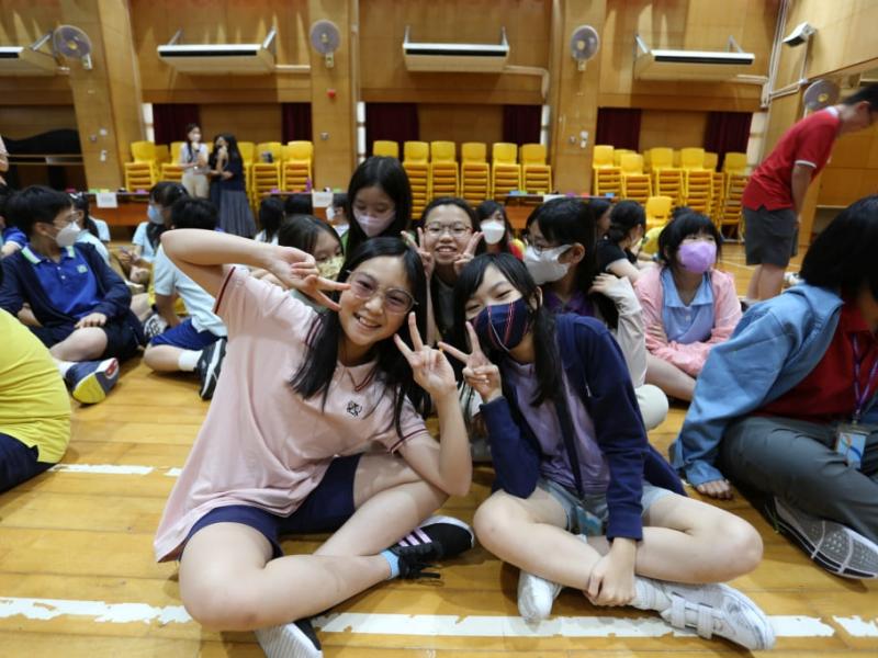 special_activity_days_89