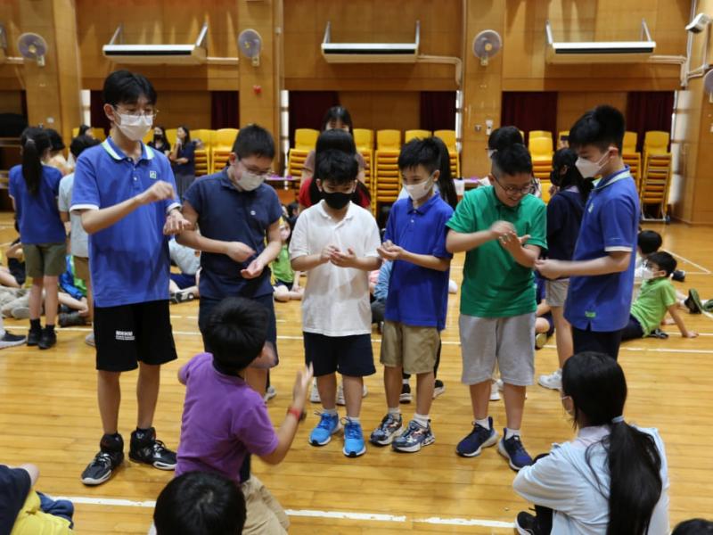 special_activity_days_90