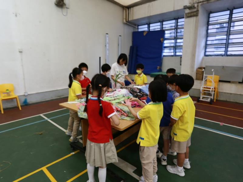 special_activity_days_101