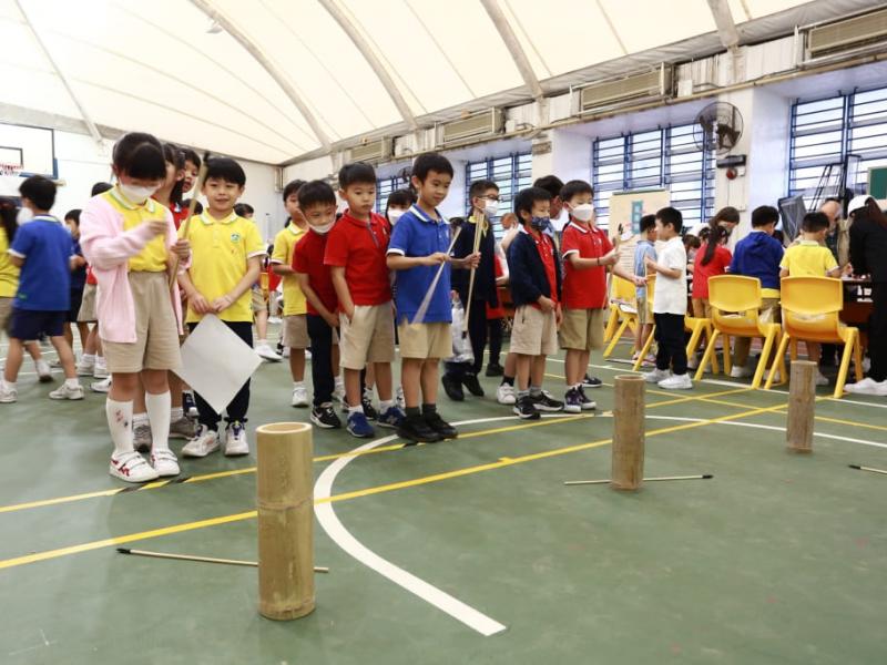 special_activity_days_118
