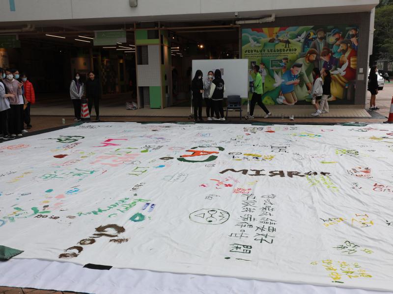 CAC - Creative Art Club
