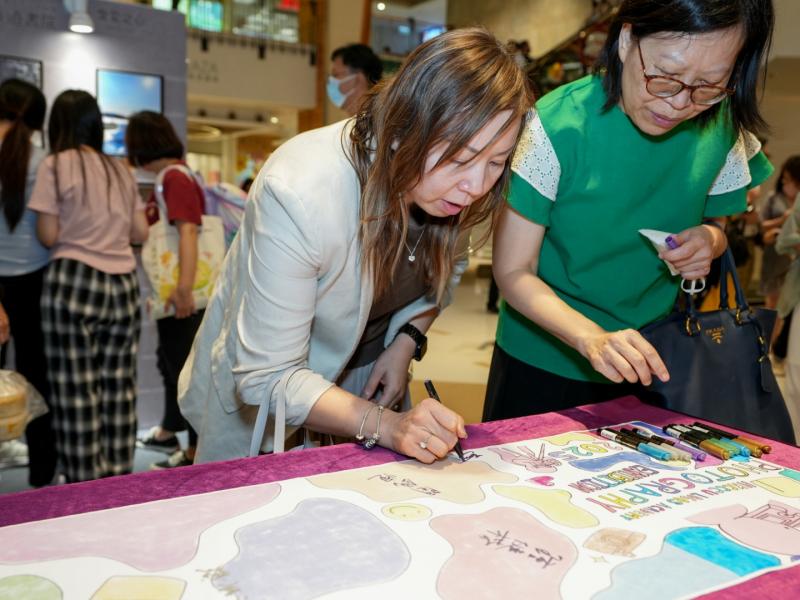 23 May 2025 Logos Photo Exhibition