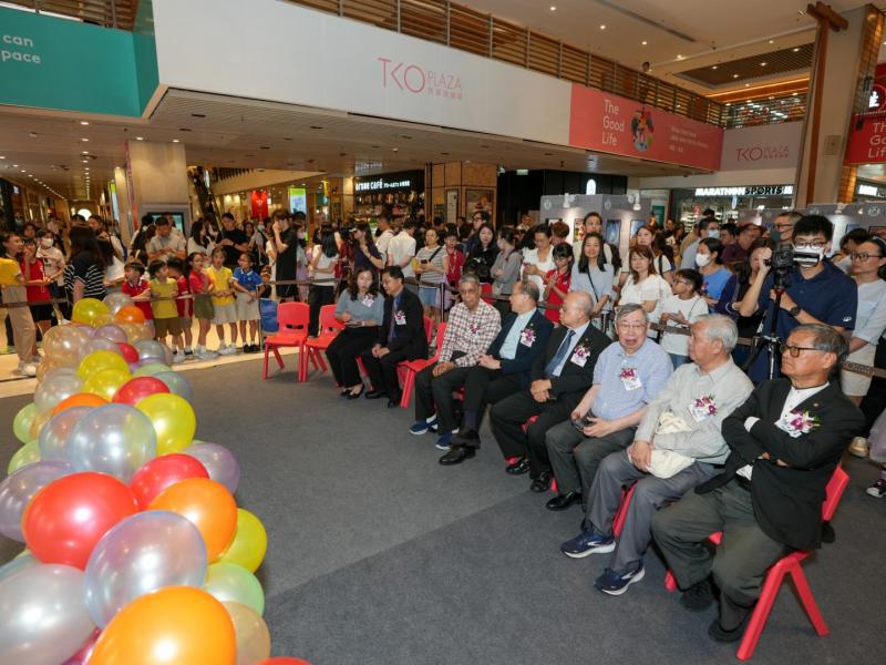 23 May 2025 Logos Photo Exhibition