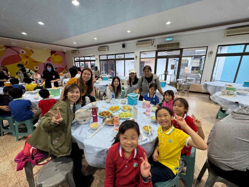  Logos’s Picnic Day