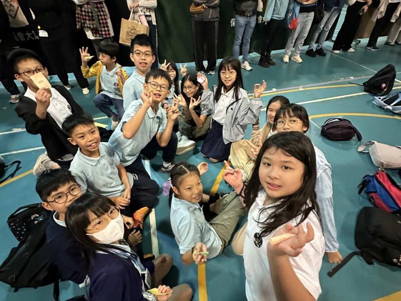  Logos’s Picnic Day