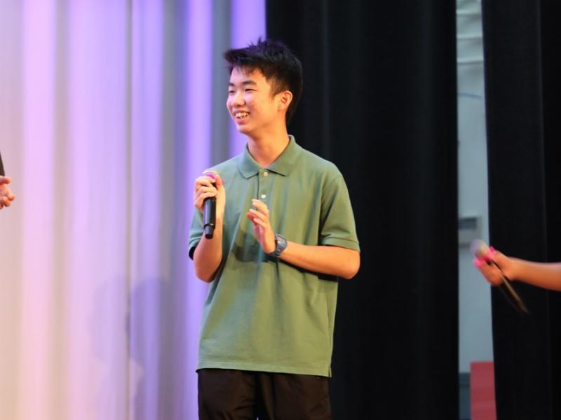 Mental Health Day 2025: Promoting Well-being and Mindfulness