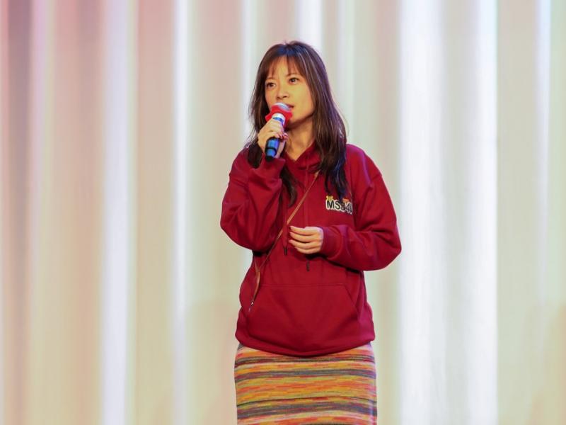 Mental Health Day 2025: Promoting Well-being and Mindfulness