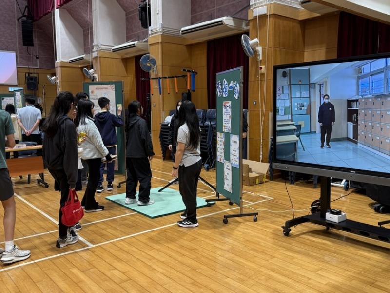 Mental Health Day 2025: Promoting Well-being and Mindfulness