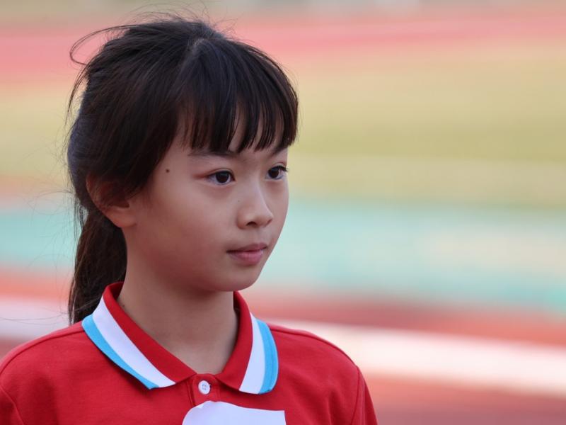 2025-2026 The 19th Sports Day (Primary Division)