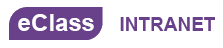 eclass-logo