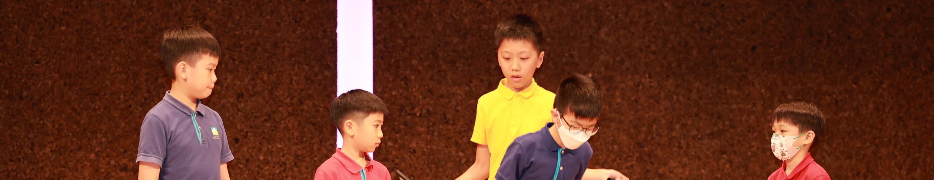 news_banner_b_org