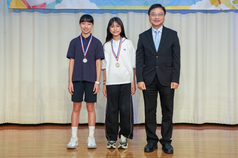 Excellence in Every Stroke: The 9th Swimming Gala Awards Ceremony