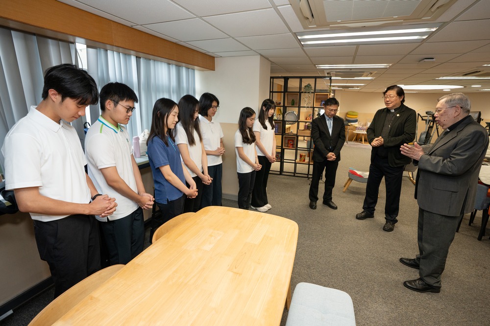 Soaring to New Heights: Logos Academy IB Results Reach Another Milestone