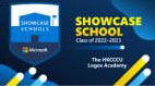 Microsoft Showcase School