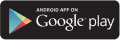 eClass Android App