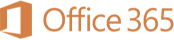 Office 375