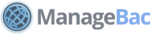 ManageBac
