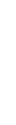 Logos Academy